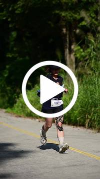 BIB:  <button type="button" onclick="openModal(27264588)" class="btn btn-primary btn-sm float-right" data-toggle="modal" data-target=".modal-high-quality">
                <i class="fa fa-download"></i> Download
                </button>